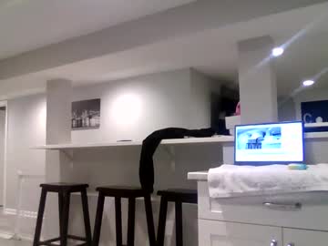 couple Free Pussy Cams with justus1876