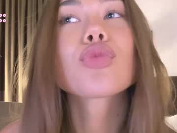 girl Free Pussy Cams with lustonmymind_