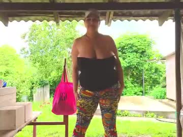 girl Free Pussy Cams with sassy_seasons