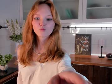 girl Free Pussy Cams with maudbayles