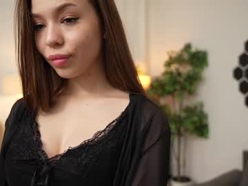 girl Free Pussy Cams with smile_with_mee