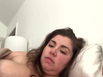 girl Free Pussy Cams with mariana199410