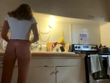 girl Free Pussy Cams with jesssurfairy