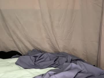 girl Free Pussy Cams with alisonnparkerr