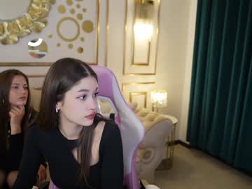 couple Free Pussy Cams with amina_doll