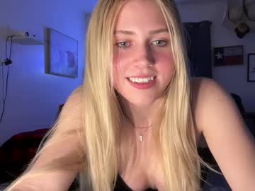 girl Free Pussy Cams with kayclaire