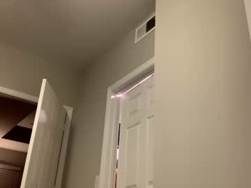 girl Free Pussy Cams with evusixx
