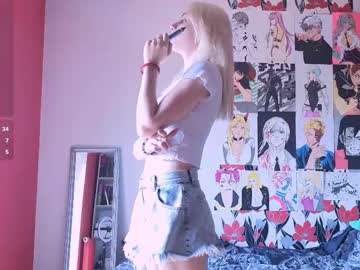 girl Free Pussy Cams with misa_lain
