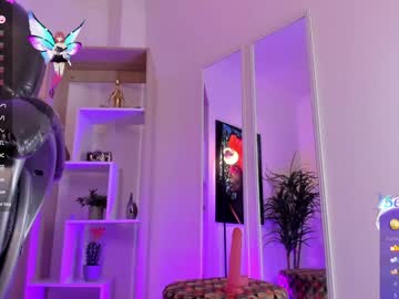 girl Free Pussy Cams with alejaa___