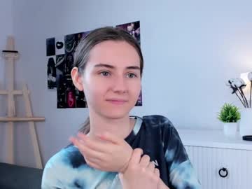 girl Free Pussy Cams with approche_toi_petite
