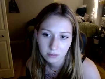 girl Free Pussy Cams with drugstarbarbie