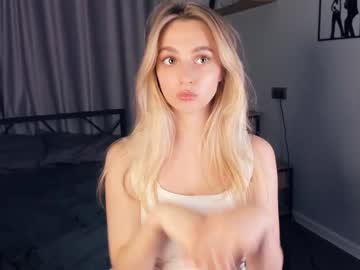 girl Free Pussy Cams with ohana_massari