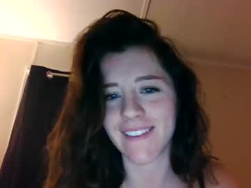 girl Free Pussy Cams with ajmarie16