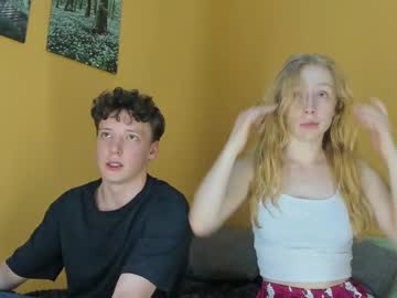 couple Free Pussy Cams with emily0303