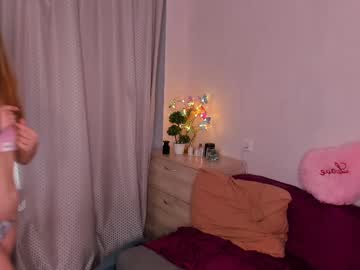 girl Free Pussy Cams with kyleonetime
