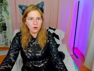 girl Free Pussy Cams with viktoriia_wish