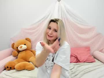 girl Free Pussy Cams with leilalewiss