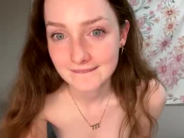 girl Free Pussy Cams with loveamber444