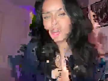 girl Free Pussy Cams with reikatara