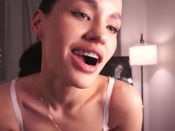 girl Free Pussy Cams with arabeecham