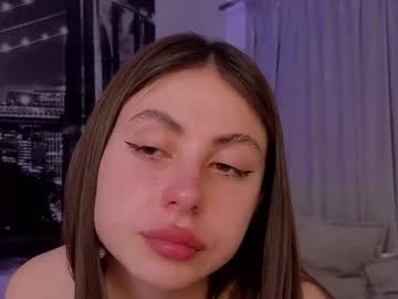 girl Free Pussy Cams with dollyluvs