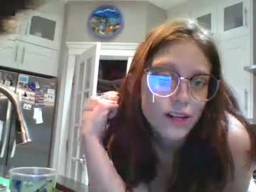 girl Free Pussy Cams with ayowen