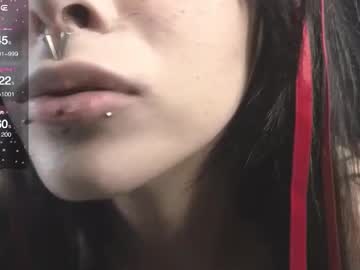 girl Free Pussy Cams with your_shadow_angel