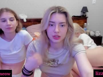 couple Free Pussy Cams with lovely_kira_kira