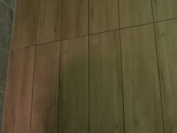 girl Free Pussy Cams with lunettaa