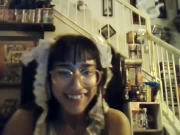girl Free Pussy Cams with trashybuni