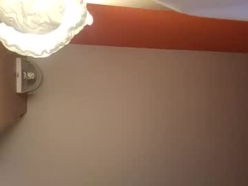 couple Free Pussy Cams with takeitfr