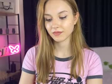 girl Free Pussy Cams with bernardaboons