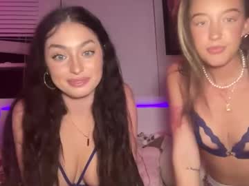 girl Free Pussy Cams with kydenae