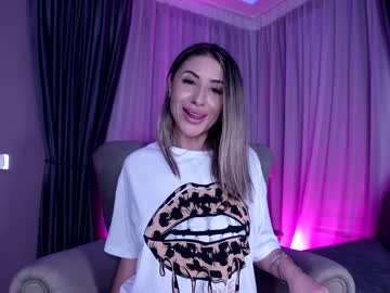 girl Free Pussy Cams with cristina_kaven