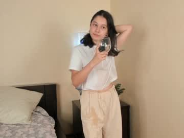 girl Free Pussy Cams with hildaharding