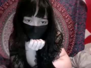 girl Free Pussy Cams with themime