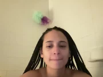 girl Free Pussy Cams with bbyangelyoga