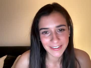girl Free Pussy Cams with la_belle_francaise