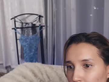 girl Free Pussy Cams with devonafudge