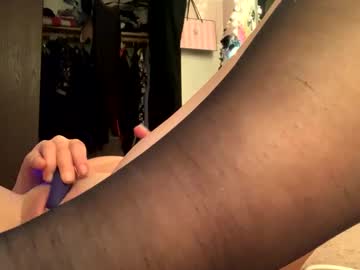 girl Free Pussy Cams with missylanes
