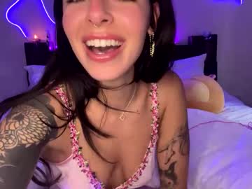 girl Free Pussy Cams with zarafoxx