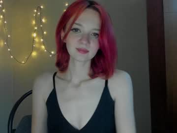 girl Free Pussy Cams with sweety__love
