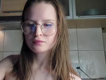 girl Free Pussy Cams with wicked_twimss