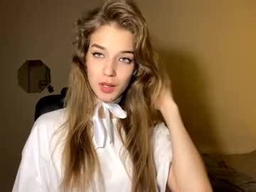 girl Free Pussy Cams with gwendolynharkey