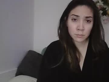 girl Free Pussy Cams with alani20