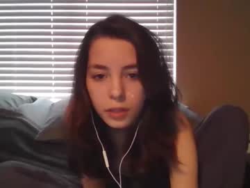 girl Free Pussy Cams with j4m1eluv