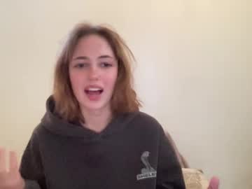 girl Free Pussy Cams with sarahcameron760772