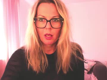 girl Free Pussy Cams with esmimilf