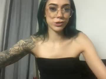 girl Free Pussy Cams with mercedes_111