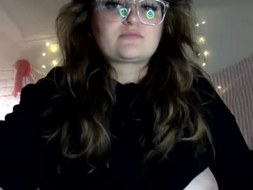 girl Free Pussy Cams with ysabelle444